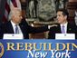 ny-biden-visitjpeg-07b33_mugshot_four_by_three.jpg