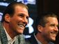 ravens-look-ahead-footballjpeg-06539_mugshot_four_by_three.jpg