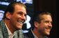 Ravens Look Ahead Football.JPEG-06539.jpg