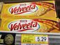 velveeta-shortage-jpeg-07f32_mugshot_four_by_three.jpg