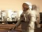 marsone_mugshot_four_by_three.jpg