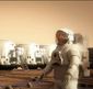 Mars.One.jpg