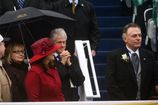 MCAULIFFE_20140111_015.JPG