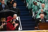 MCAULIFFE_20140111_016.JPG