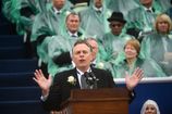 MCAULIFFE_20140111_017.JPG