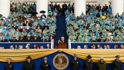 MCAULIFFE_20140111_018.JPG