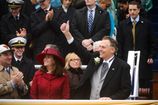 MCAULIFFE_20140111_020.JPG