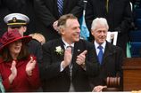 MCAULIFFE_20140111_021.JPG