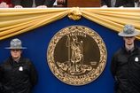MCAULIFFE_20140111_022.JPG