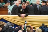 MCAULIFFE_20140111_023.JPG