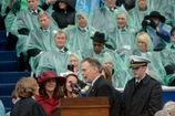 Terry McAuliffe TWT.jpg
