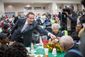 1_122014_thanksgivingmeal-008201.jpg