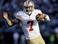 49ers-panthers-footballjpeg-0e82b_mugshot_four_by_three.jpg