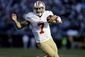 49ers Panthers Football.JPEG-0e82b.jpg