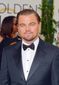 71st Annual Golden Globe Awards - Arrivals.JPEG-03887.jpg