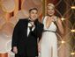 71st Annual Golden Globe Awards Show.JPEG-0ae77.jpg
