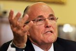 Christie-Traffic Jams-Giuliani.JPEG-0ba79.jpg