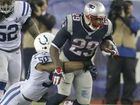 colts-patriots-footballjpeg-09c81_mugshot_four_by_three.jpg