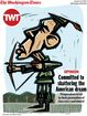 20140114-national-opinion-cover.jpg