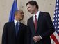 2_obama-comey-jpeg-045cc_mugshot_four_by_three.jpg