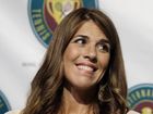 capriati-battery-tennisjpeg-0ff24_mugshot_four_by_three.jpg