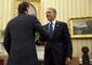 Obama US Spain.JPEG-088c2.jpg