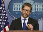 obamajpeg-08050_mugshot_four_by_three.jpg