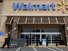 wal-mart-investorsjpeg-051a5_mugshot_four_by_three.jpg