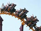 2_1_132014_batwing-18201_mugshot_four_by_three.jpg