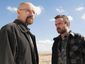 2_breaking-bad-ap_mugshot_four_by_three.jpg
