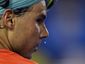 aptopix-australian-open-tennisjpeg-0122b_mugshot_four_by_three.jpg