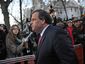 christie-traffic-jamsjpeg-0100d_mugshot_four_by_three.jpg