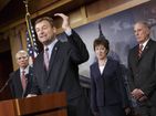 Congress Unemployment.JPEG-07413.jpg