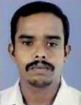 Jeyanthan.Tharmalingam.jpg
