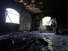 benghazi-attack-jpeg-065aa_mugshot_four_by_three.jpg