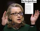 CLINTON2.jpg