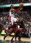 Heat Wizards Basketball .JPEG-05072.jpg