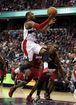 Heat Wizards Basketball .JPEG-05072.jpg
