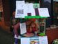 o-leomade-stand-570_mugshot_four_by_three.jpg