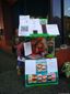 o-LEOMADE-STAND-570.jpg