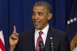 Obama Small Business.JPEG-07628.jpg