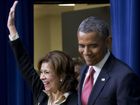 obama-small-businessjpeg-0a070_mugshot_four_by_three.jpg