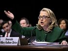 6_ye-clinton-libyajpeg-0db46_mugshot_four_by_three.jpg