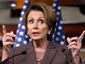 4_12162013_budget-battle-pelosi-88201_mugshot_four_by_three.jpg