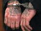 aaron-hernandez_lanc_mugshot_four_by_three.jpg