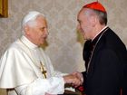pope_20070113_10122_mugshot_four_by_three.jpg