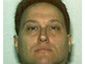 2_daniel-chafe-fbi_mugshot_four_by_three.jpg