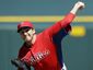 2_phillies-pirates-spri_lanc_mugshot_four_by_three.jpg