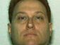 daniel-chafe-fbi_mugshot_four_by_three.jpg
