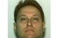 Daniel Chafe FBI.jpg